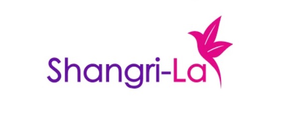 Shangri-La Marijuana Dispensary Adult Use/Recreational